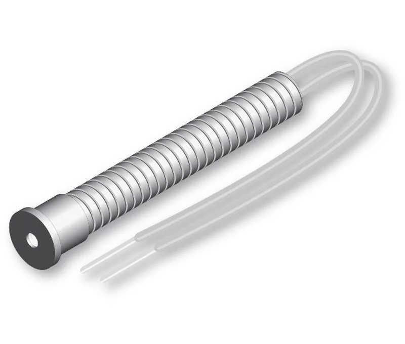 Resist&ecirc;ncia para Ferro de Soldar Hrv121h