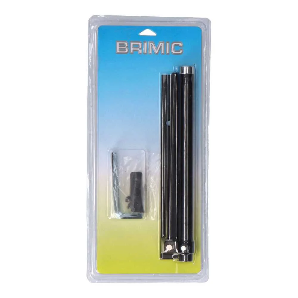 Bl&iacute;ster Mola de Bra&ccedil;o para Porta Mc02 Ne M57202 B.