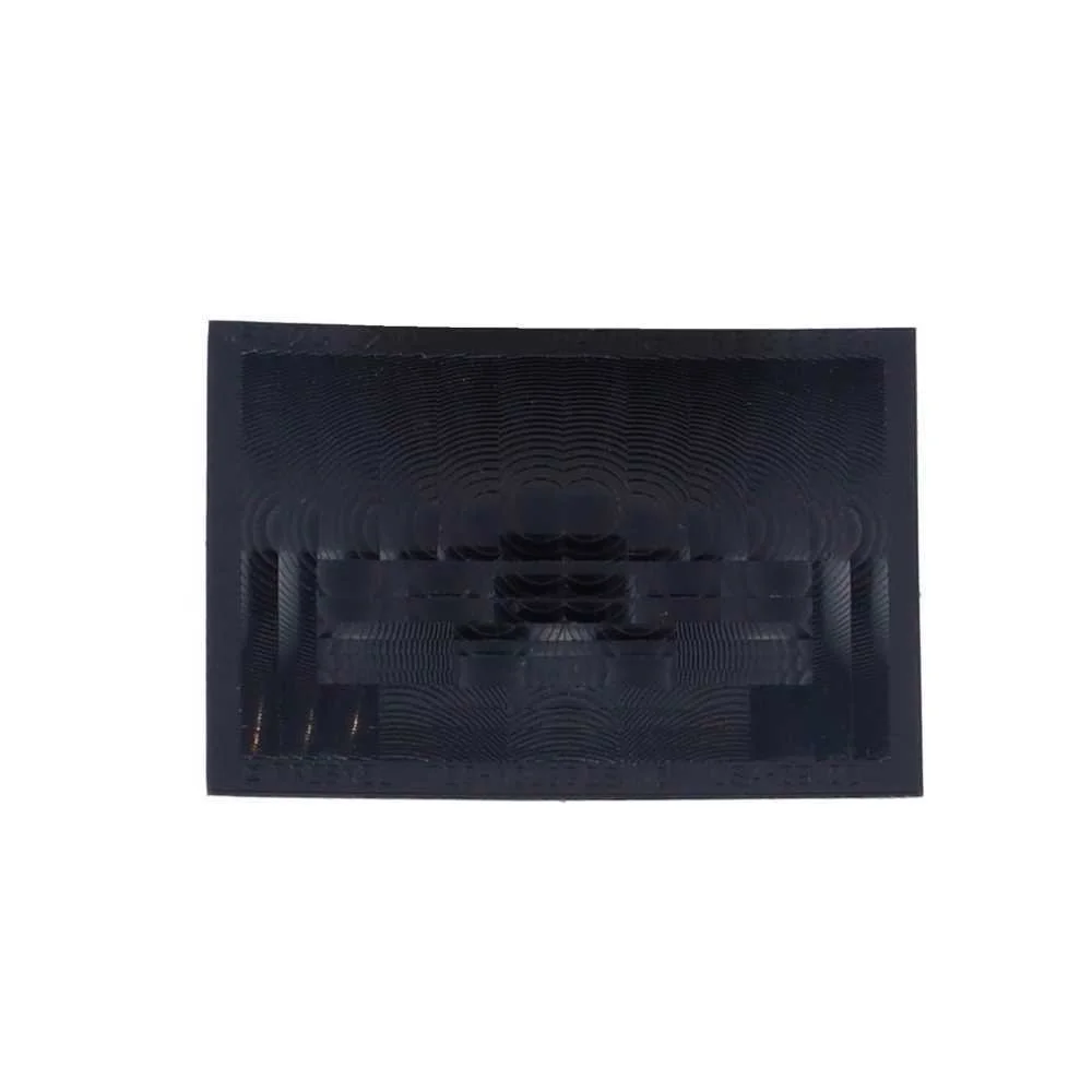 Lente para detector - AJ-MOTIONPROTECT-B, AJ-MOTI.