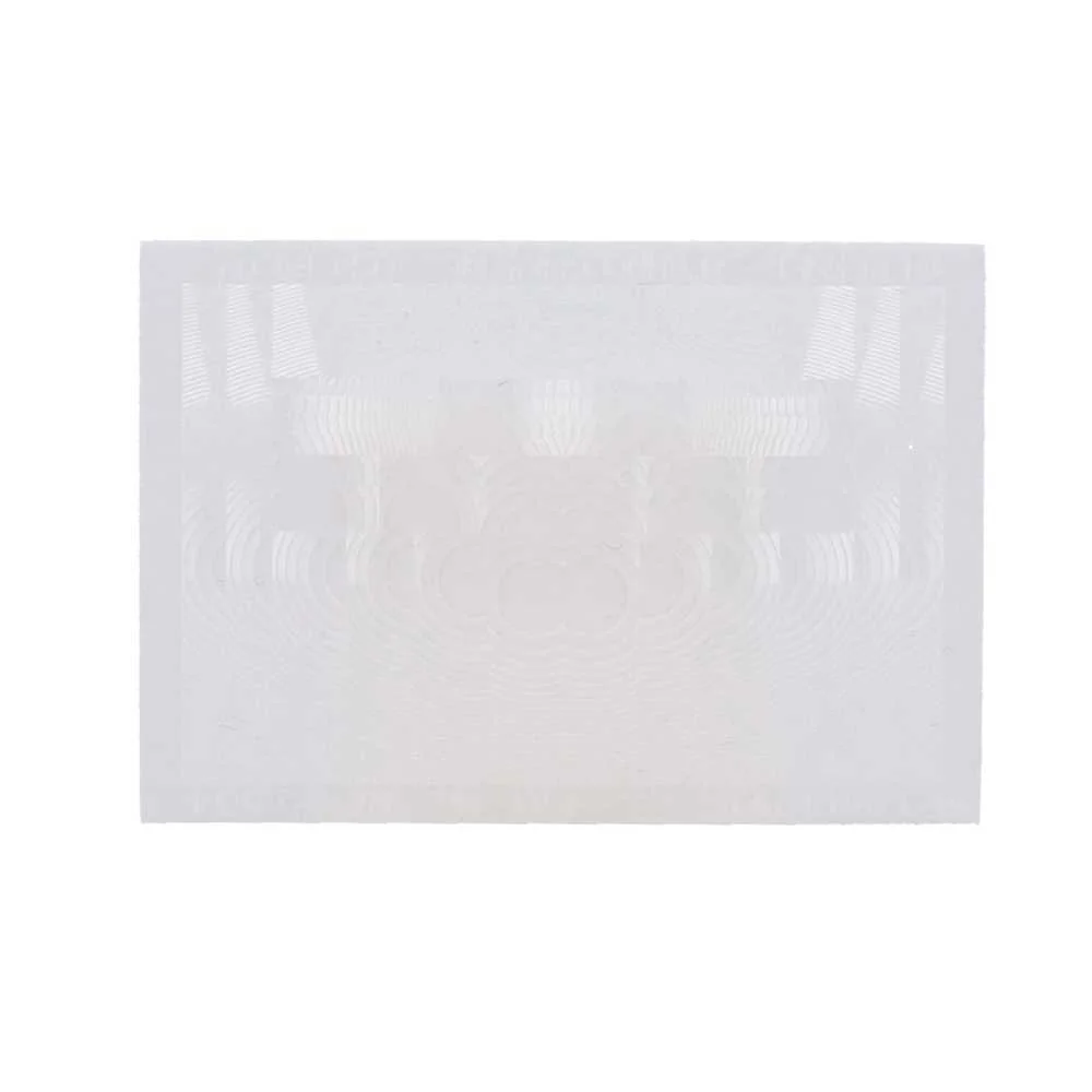 Lente para detector - AJ-MOTIONPROTECT-W, AJ-MOTIONPROTECTPLUS-W - AJ-COMBIPROTECT-W, AJ-MOTIONCAM-W
