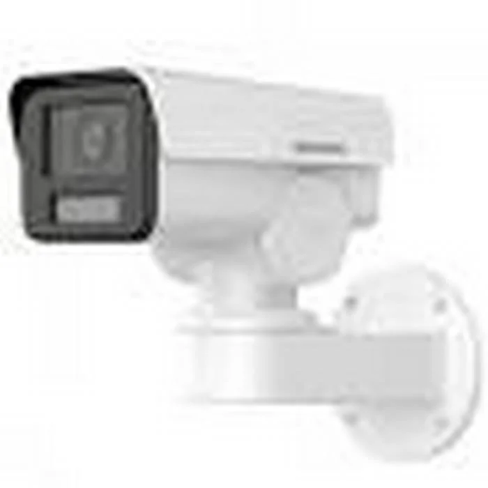 Hikvision - C&aacute;mara Bullet Pt Ip Gama Value - Reso.