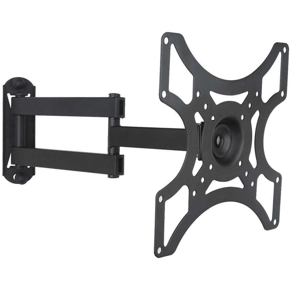 TECHLY ICA-LCD 2923B SUPORTE PARA TV 94 CM (37") .
