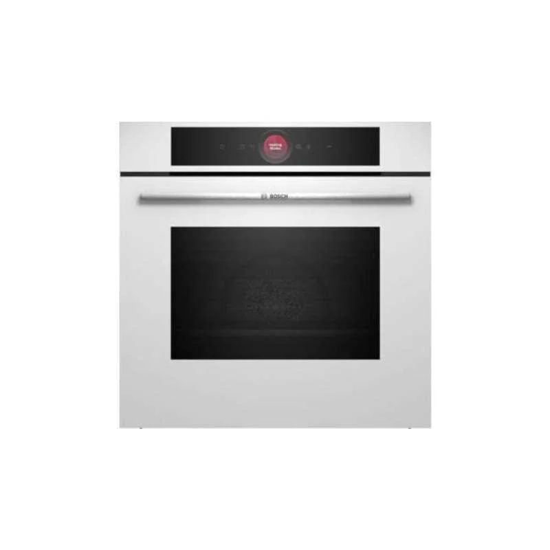 Forno Bosch HBG-7741-W-1