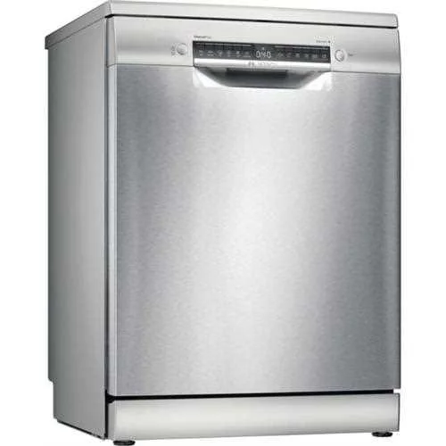 Dishwasher Sms4eki06e 13 Sets (Inox) - Bosch