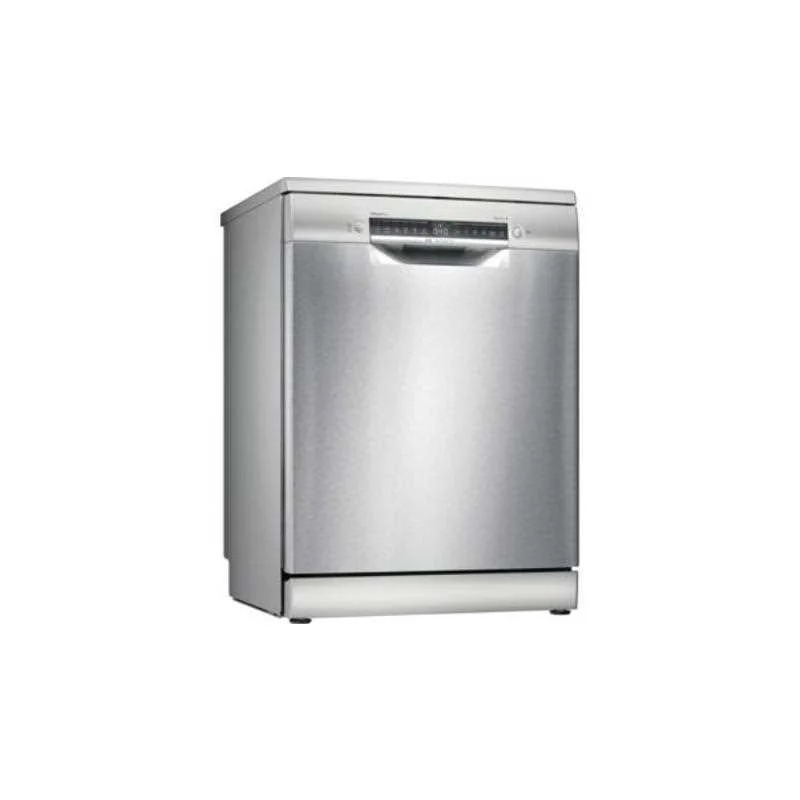 Dishwasher Sms4eki06e 13 Sets (Inox) - Bosch