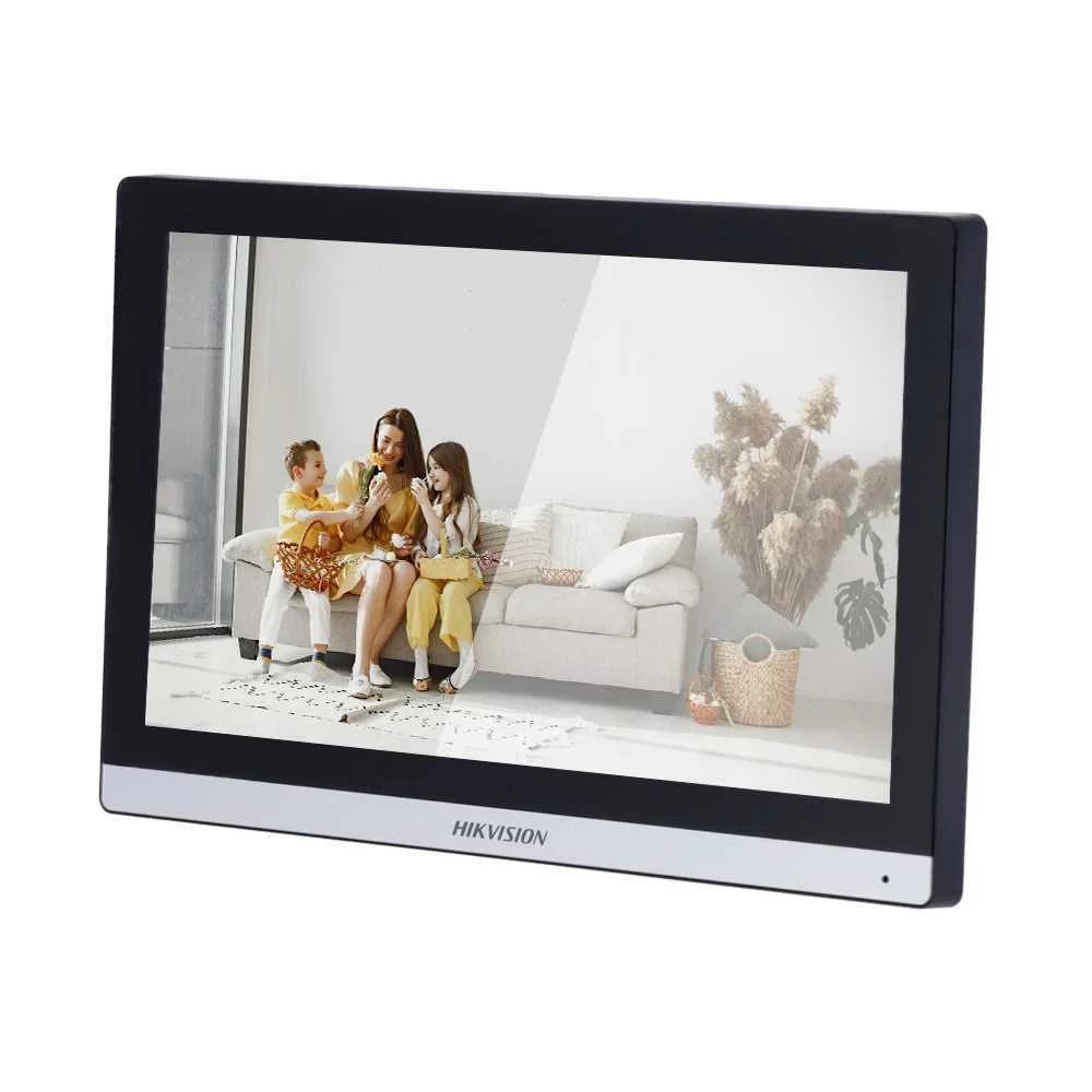 Monitor para Videoportero - Pantalla Tft de 7&Quo.