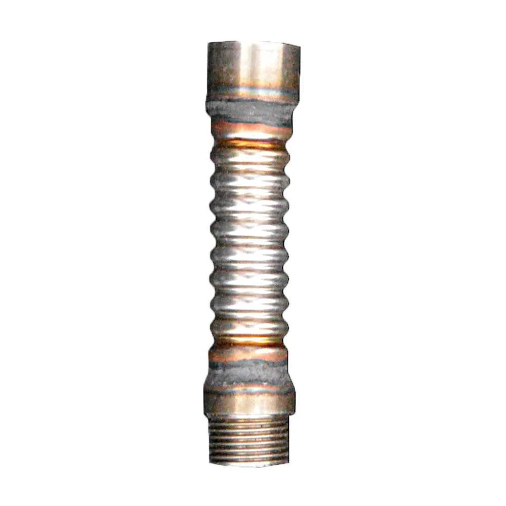 Tubo de Extens&atilde;o Urfog - At&eacute; 70 Mm - para Toda a .