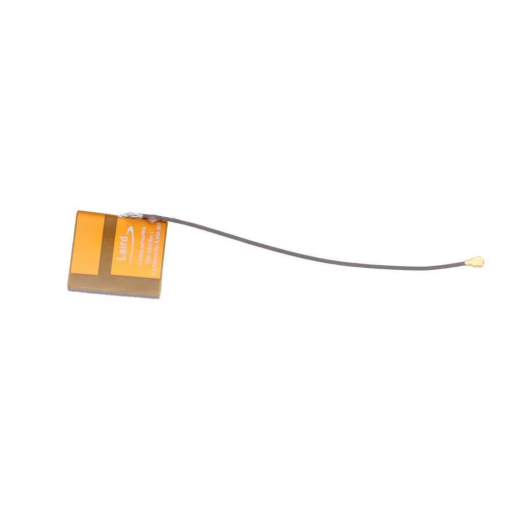 Urfog - Antena Wifi - Instala&ccedil;&atilde;o Junto &agrave; Urclwf -.