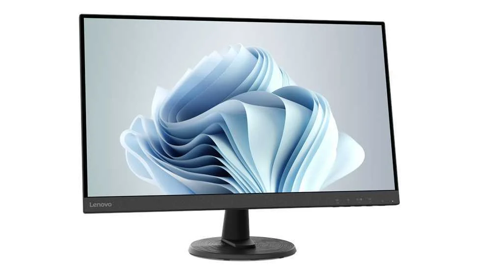 Monitor 27" C27-40 Full Hd LED Preto - Lenovo