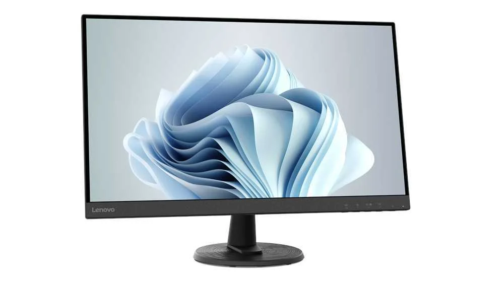 Monitor 27" C27-40 Full Hd LED Preto - Lenovo