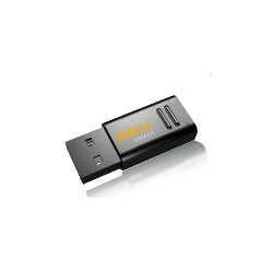 Terratec Dvb-T Receiver    Cinergy Mini Stick Hd Schwarz