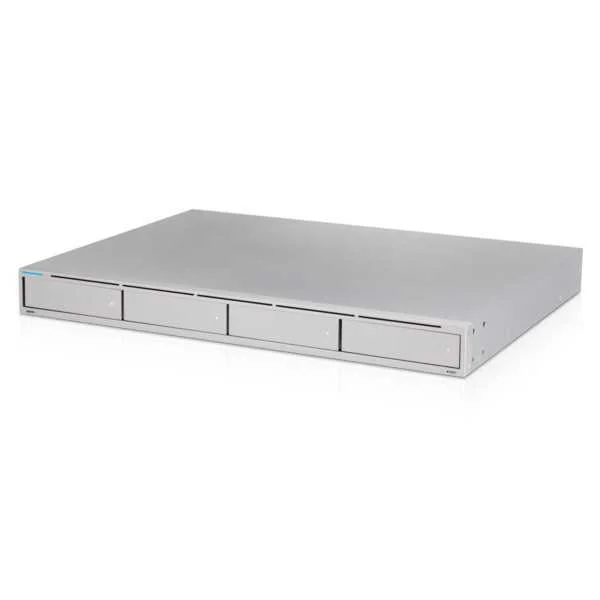 UniFi Protect 4 Drive Network Video Recorder Cinz.