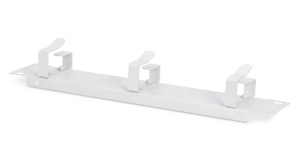 DIGITUS DN-10 ORG-1U ACESS&Oacute;RIO PARA PAIN&Eacute;IS DE CO.