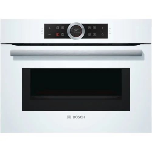 Loi&ccedil;a Iq300 Sn23ei03me Washing Machine 14 Sets (Stainless Steel) - Siemens