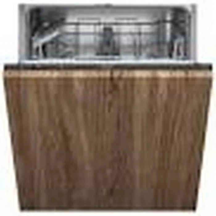 Built-In Dishwasher H2i Hd526 a 14 Sets - Hotpoint