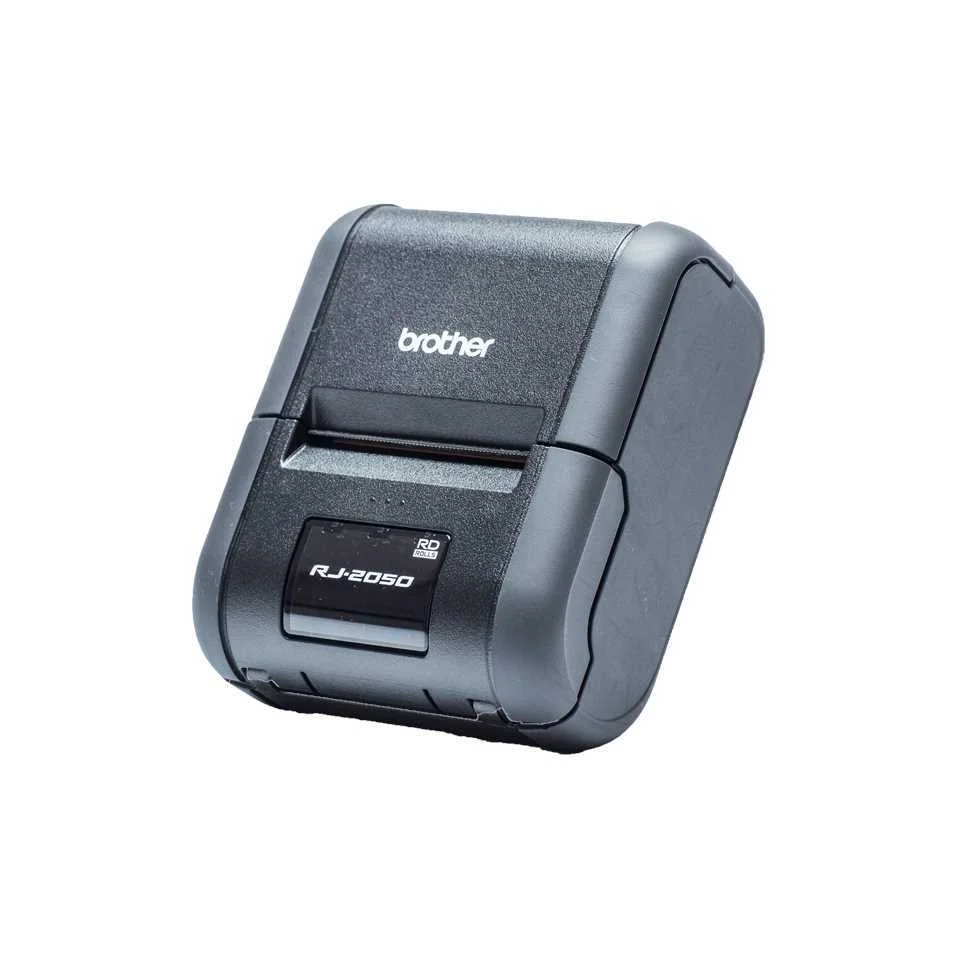 Impressora Port&aacute;til Tal&otilde;es 2" c/ Visor LCD Wi-Fi/.