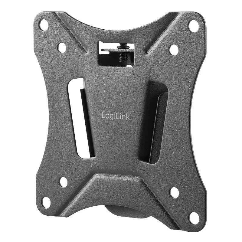 LOGILINK BP0073 ACESS&Oacute;RIO PARA SUPORTES DE MONITOR