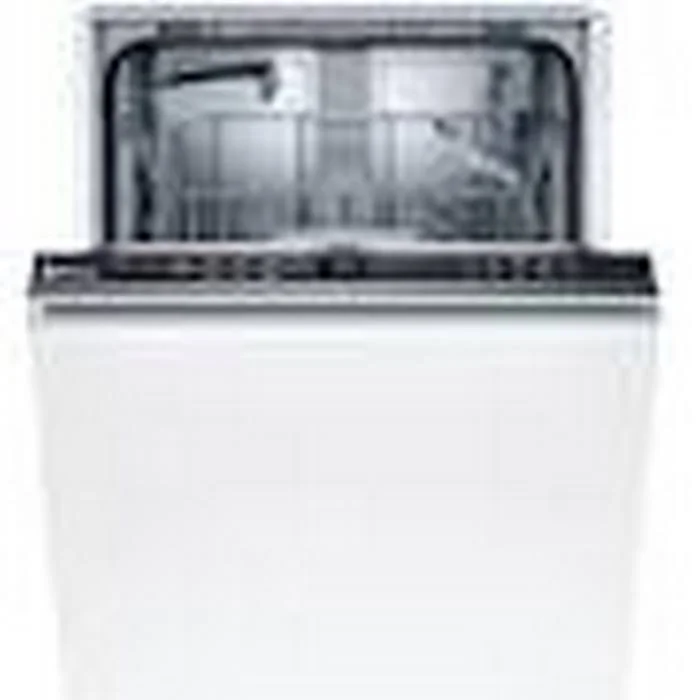 Built-In Dishwasher 3vt4031na 10 Sets - Balay