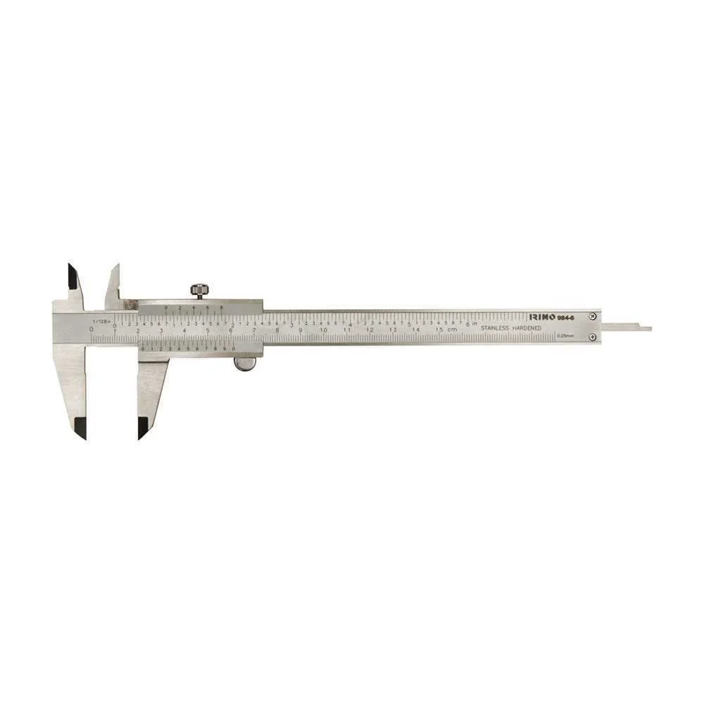 Calibre 984-6-1 Irimo