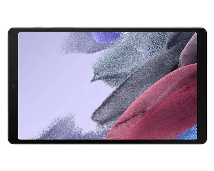 Samsung Tab A7 Lite Sm-T220 4+64gb 8.7" Wifi Gray
