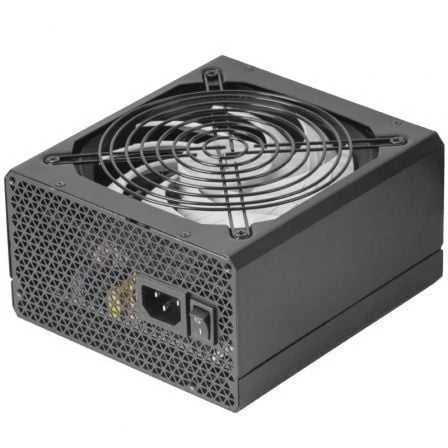 Fuente de Alimentaci?n Tacens Radix Vii Ag 800m/ .