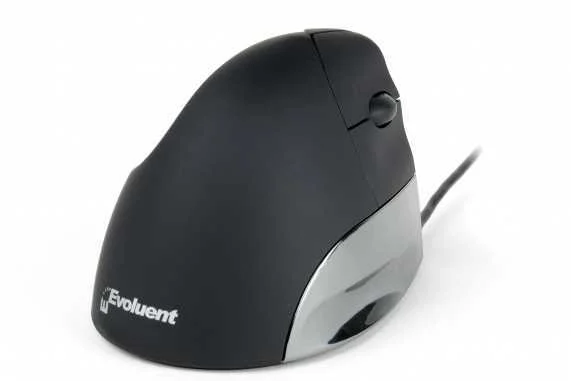 Bakkerelkhuizen Evoluent Standard Rato