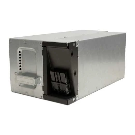 Apc Apcrbc143 Bateria Ups Chumbo-&Aacute;cido Selado (Vr.