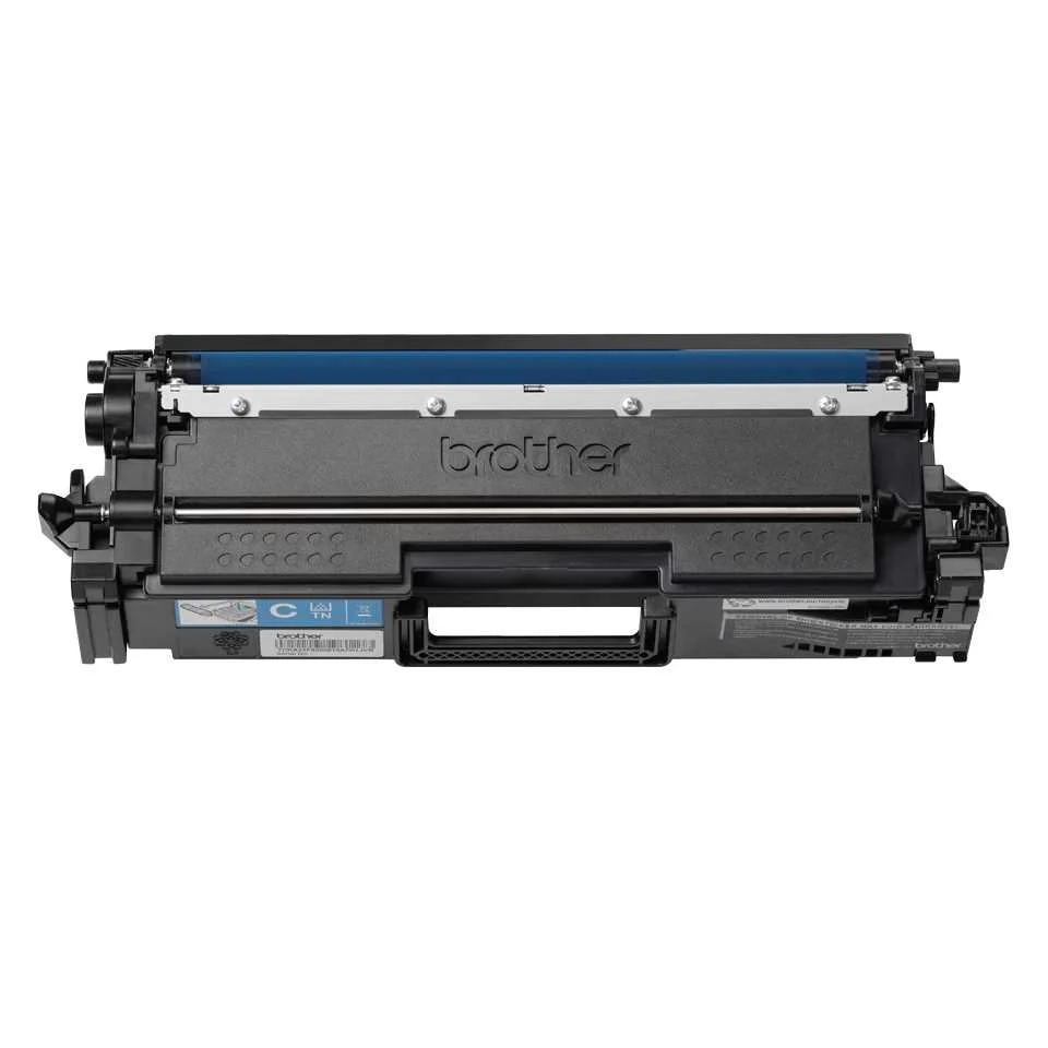 BROTHER TN-821XLC TONER 1 UNIDADE(S) COMPAT&Iacute;VEL C.