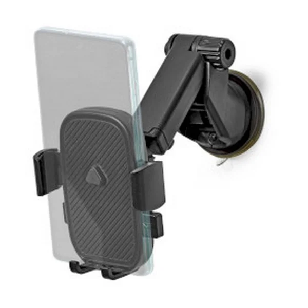 Nedis Scmt110bk Suporte Telem&oacute;veis/Smartphone Pre.