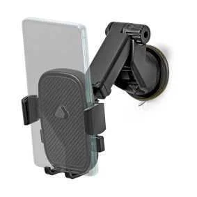 Nedis Scmt110bk Suporte Telem&oacute;veis/Smartphone Pre.