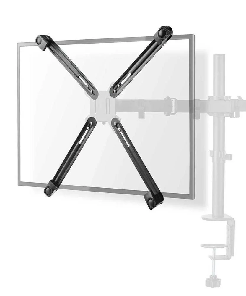 Kit de Montaje Adaptador  13 "  27 "  Peso M&aacute;ximo.