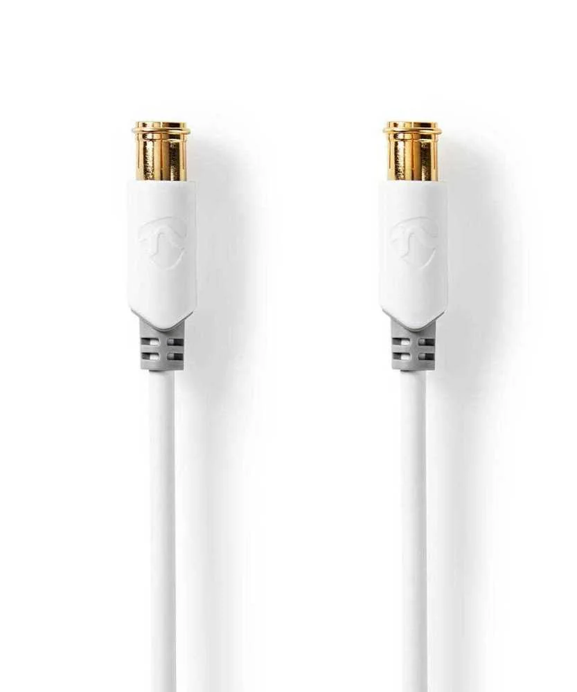 F Quick - F Quick Cables  F Macho R&aacute;pido  F Macho.