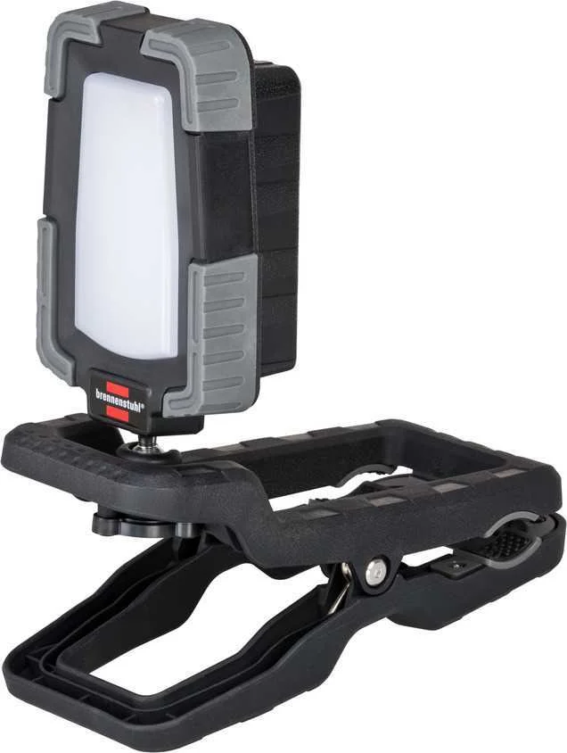 Brennenstuhl Cl 1050 Ma Preto