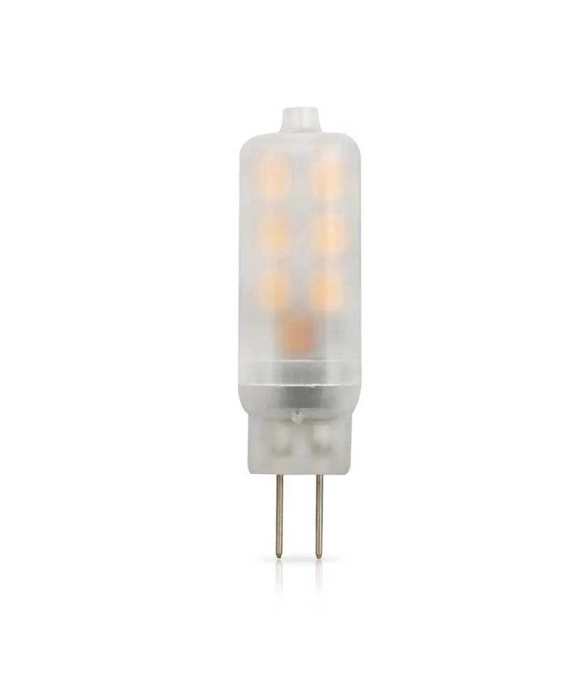 Nedis Lbg4cl1 L&acirc;mpada LED 1,5 W G4 G