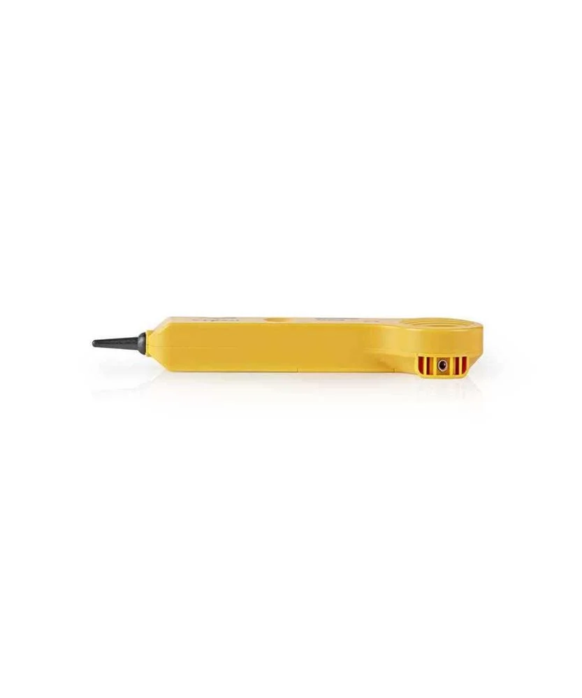 Verificador de Cabos para Pc/Multim&eacute;dia  Indicador LED  Liga&ccedil;&atilde;o de Auscultadores