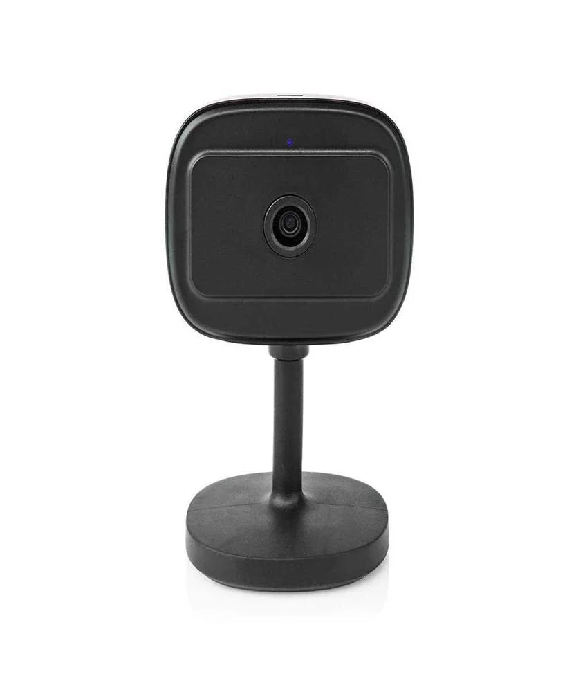C&acirc;mara Nedis Smartlife Indoor Wifi Full Hd 1080p