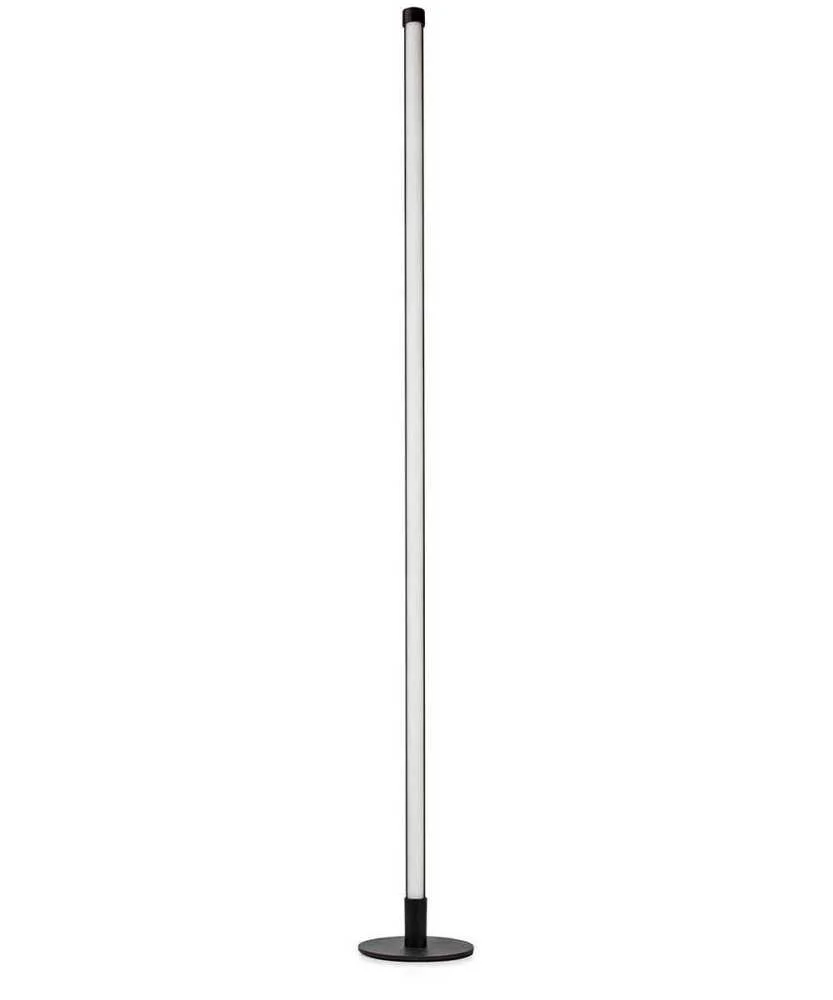 Nedis Wifild20rgbw Ilumina&ccedil;&atilde;o Inteligente Candeei.