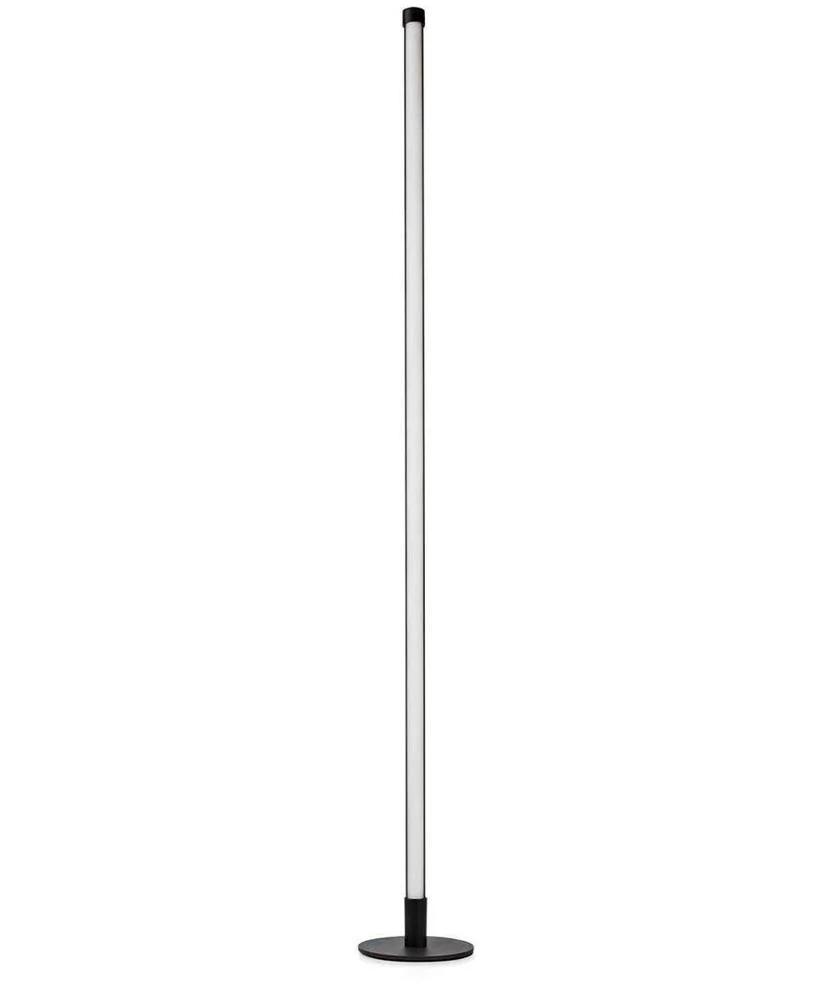 Nedis Wifild20rgbw Ilumina&ccedil;&atilde;o Inteligente Candeei.