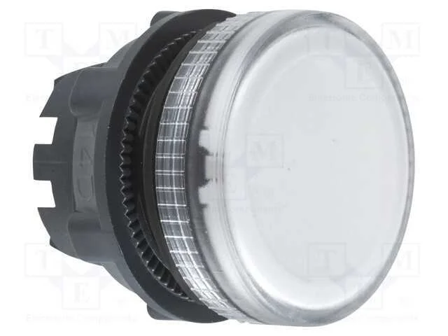Luz de indica&ccedil;&atilde;o, 22mm, Harmony XB5, -25&divide;70C, 22m.