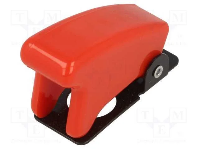 Placa, 12,2mm, R13-28,R13-404,R13-5,R13-61,R13-8, Mat: Melamina