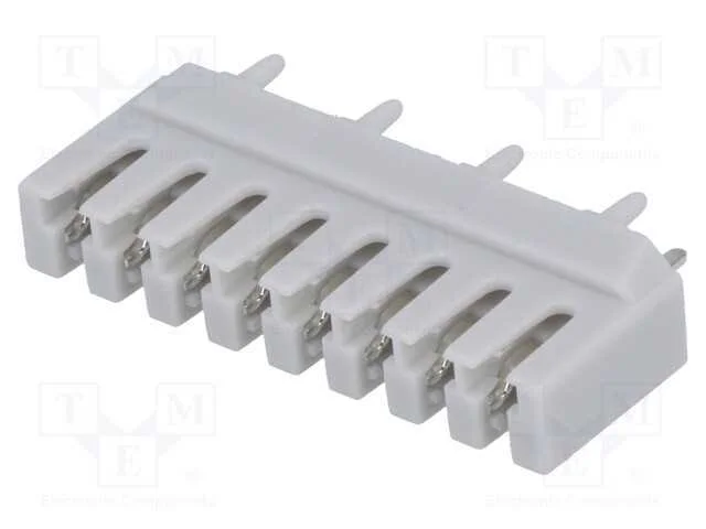 Envernizado, Idc, Faixas: 8, 3,81mm, Krone Lsa-Plus