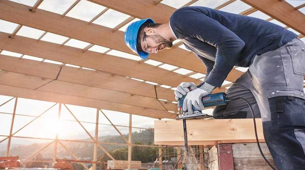 Kit de 5 Folhas de Serra T 144 D: Speed Wood 2608.