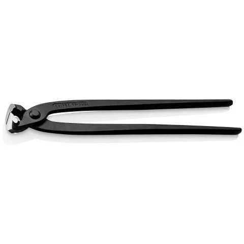 Tenaz Knipex 300 Mm 