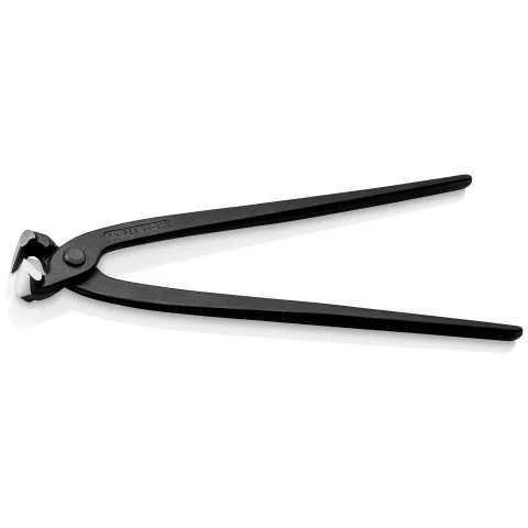 Tenaz Knipex 300 Mm 