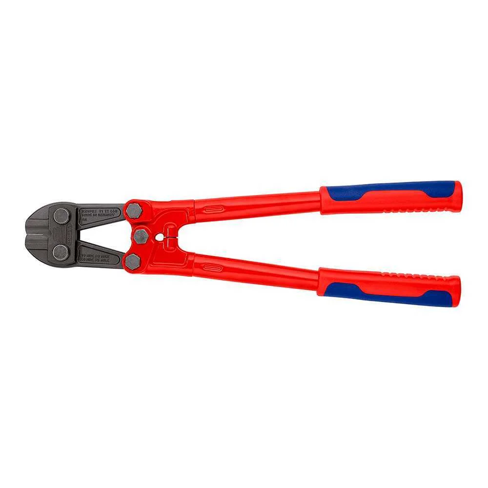 Corta Var&atilde;o 465x119x34mm 7172460 Knipex
