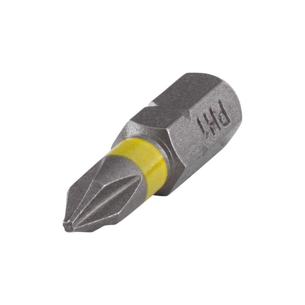 Set 3 Pontos S&oacute;lidos Ph1 1330000 Wolfcraft