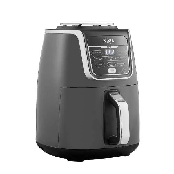 Air Fryer Ninja Max 5.2L - AF160
