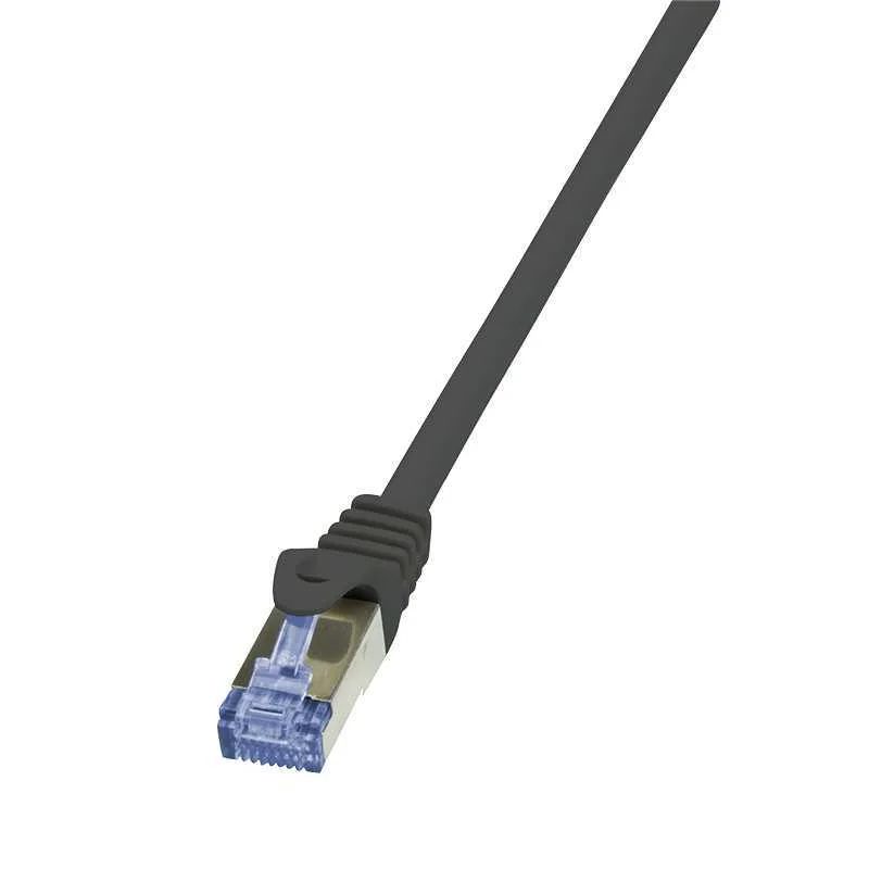 LOGILINK PRIMELINE CAT.7 S/FTP 0.5M CABO DE REDE .