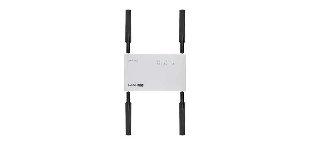 Lancom Iap-5g (Eu)