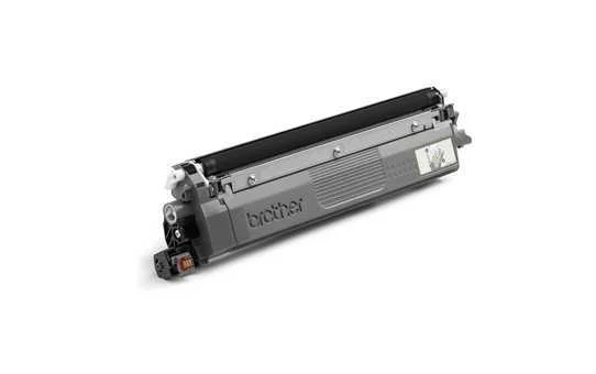 Brother Tn-248bk Toner 1 Unidade(S) Original Preto